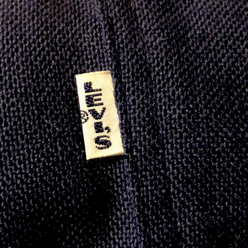 Vintage Levi’s NWT
